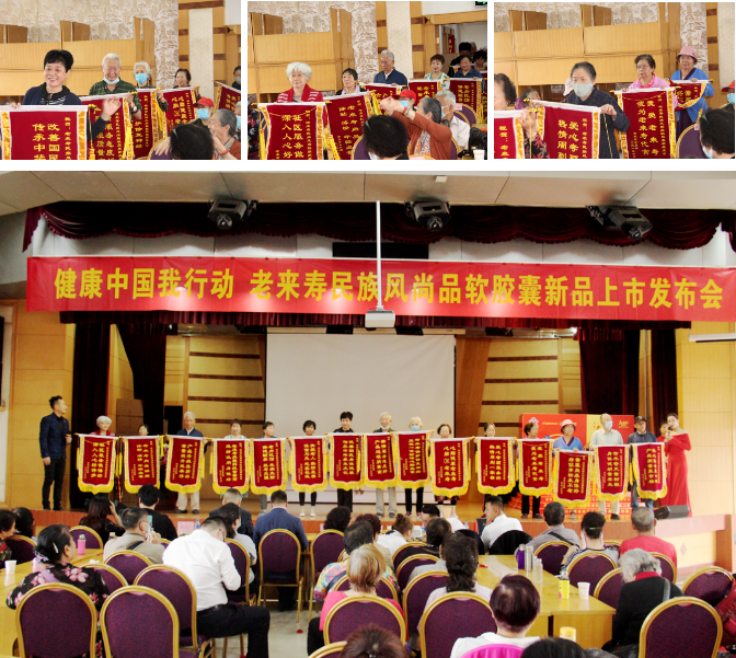 ��������רעΪ����·���ϵ�����ƽ̨