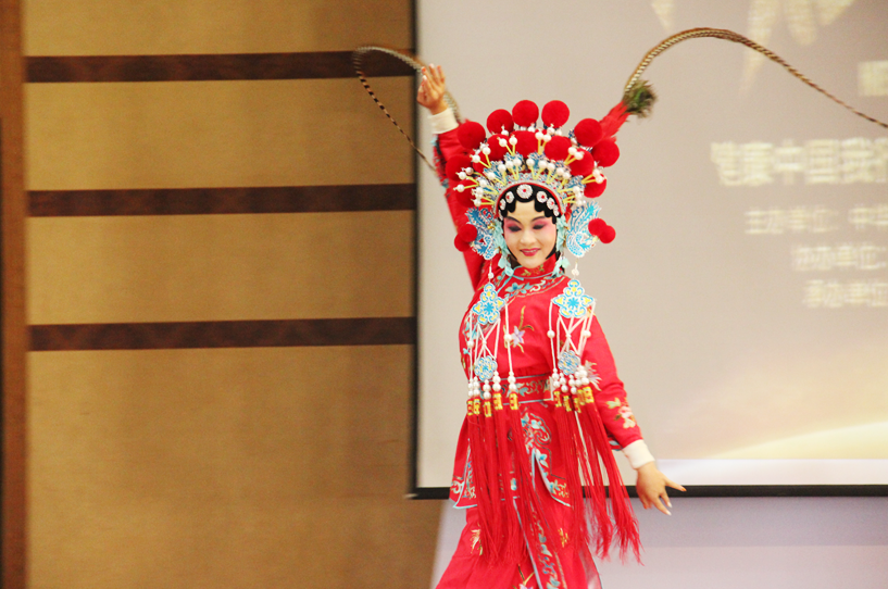 ��������רעΪ����·���ϵ�����ƽ̨