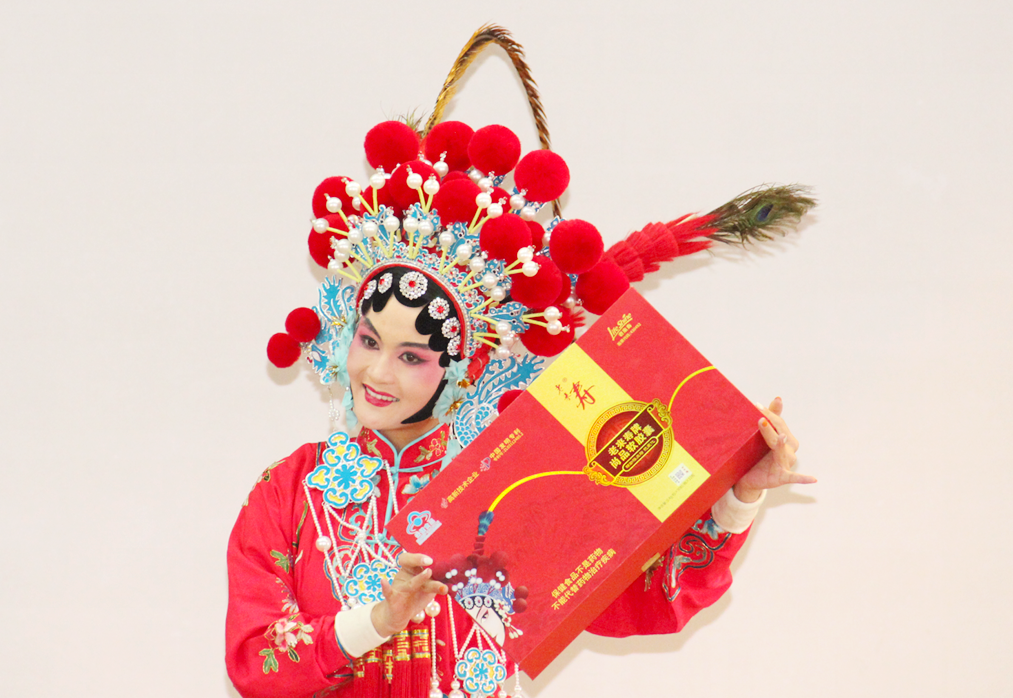 ��������רעΪ����·���ϵ�����ƽ̨