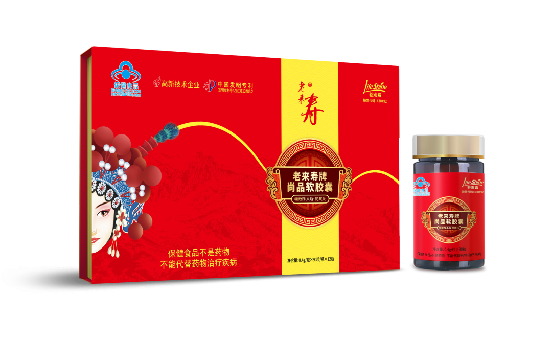 ��������רעΪ����·���ϵ�����ƽ̨