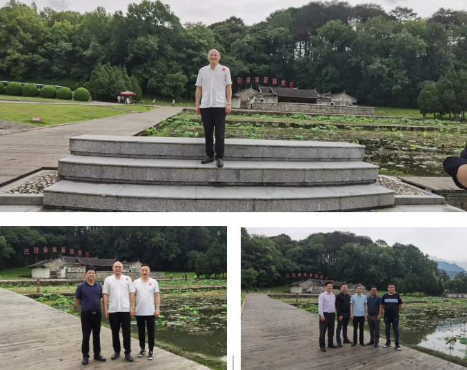 ��������רעΪ����·���ϵ�����ƽ̨