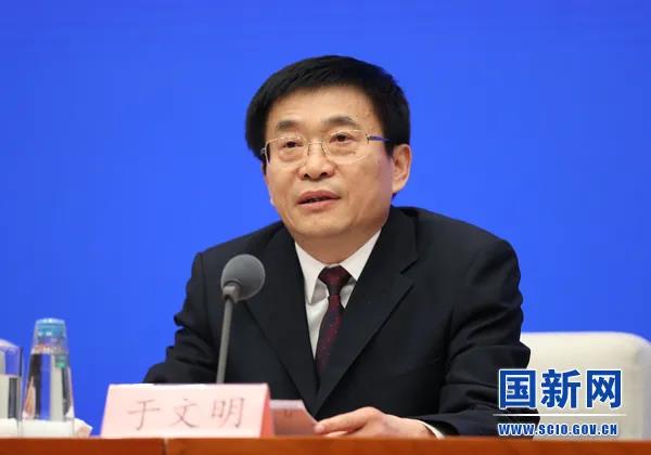 ��������רעΪ����·���ϵ�����ƽ̨