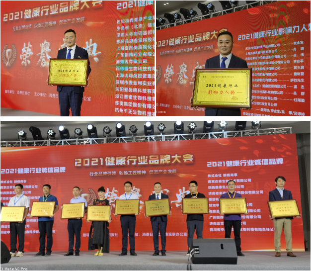 ��������רעΪ����·���ϵ�����ƽ̨