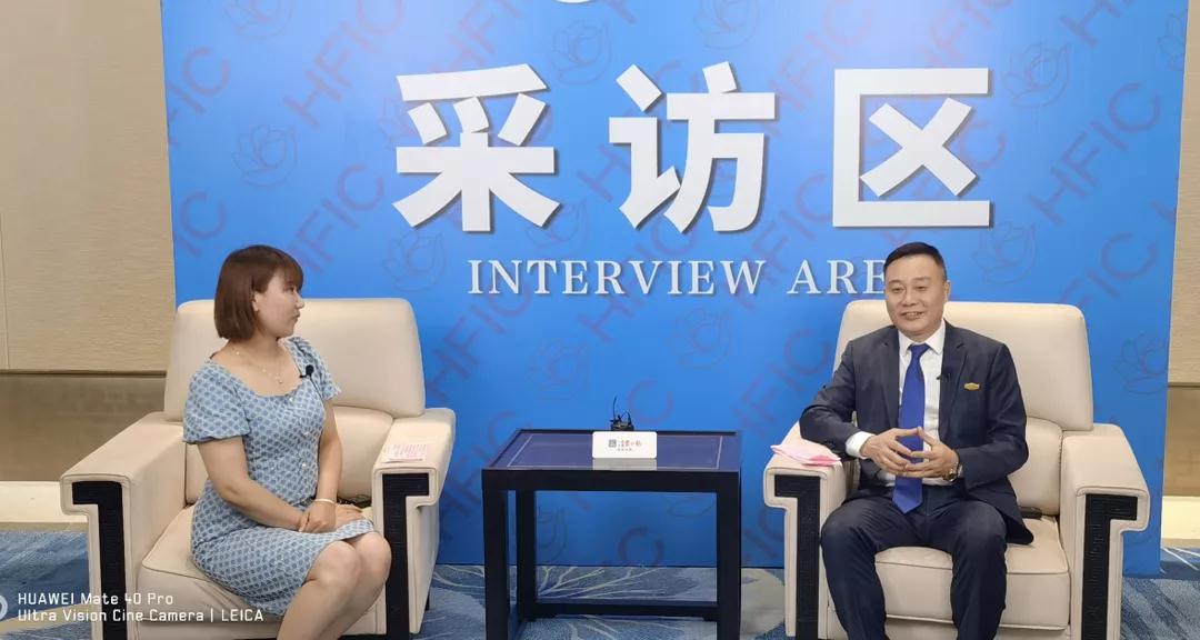 ��������רעΪ����·���ϵ�����ƽ̨