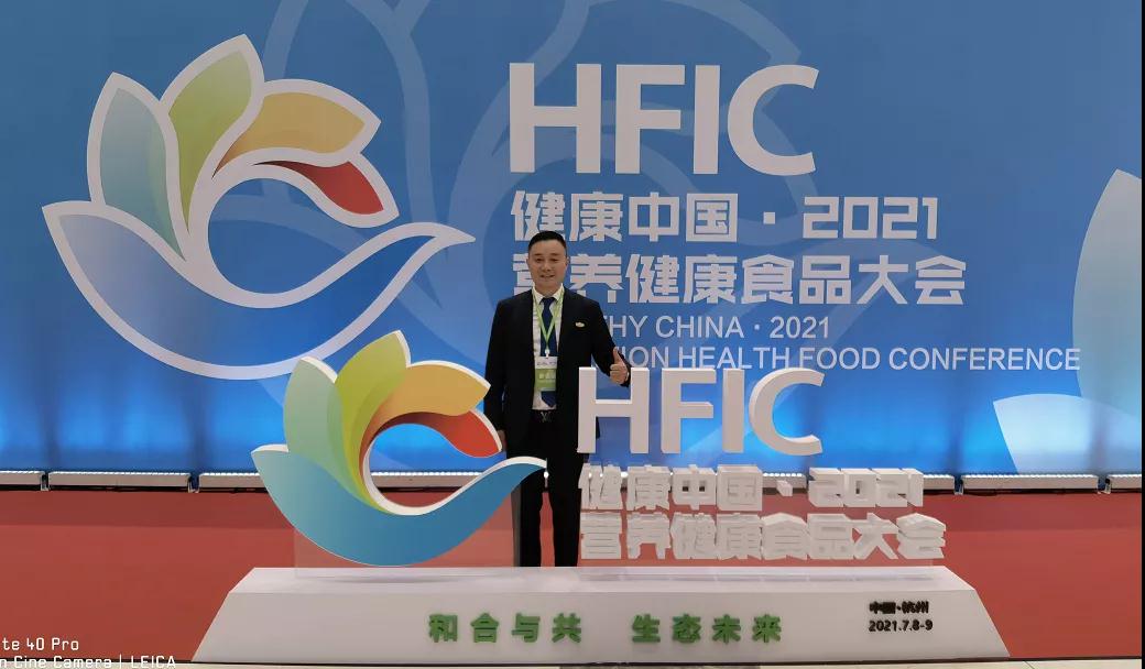 ��������רעΪ����·���ϵ�����ƽ̨