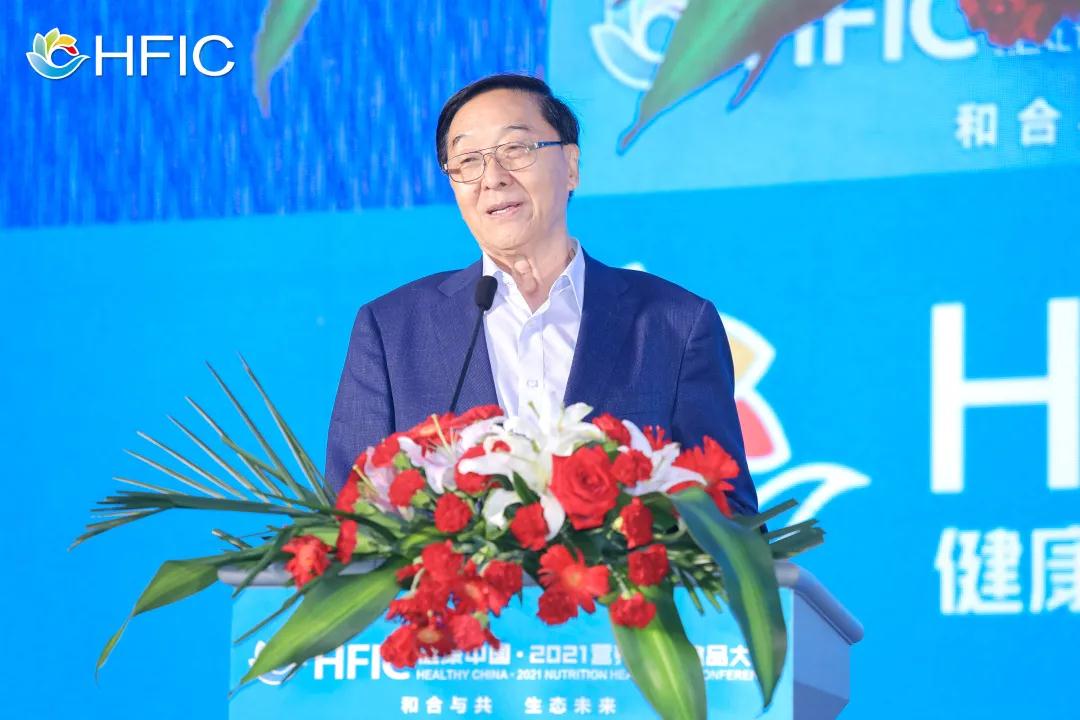 ��������רעΪ����·���ϵ�����ƽ̨