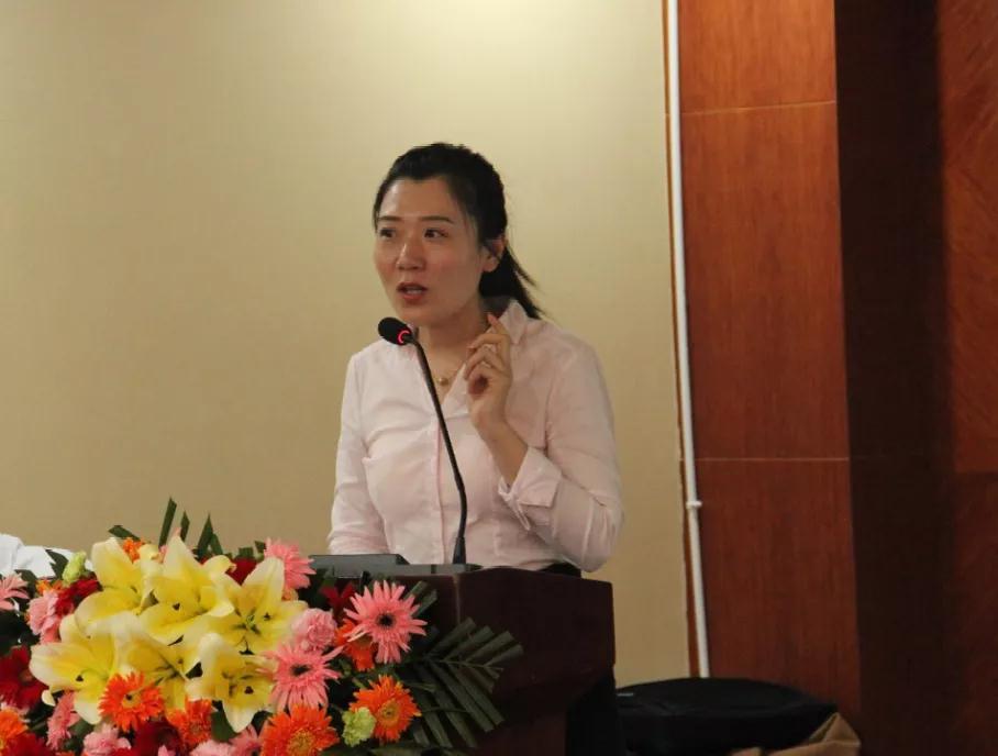 ��������רעΪ����·���ϵ�����ƽ̨