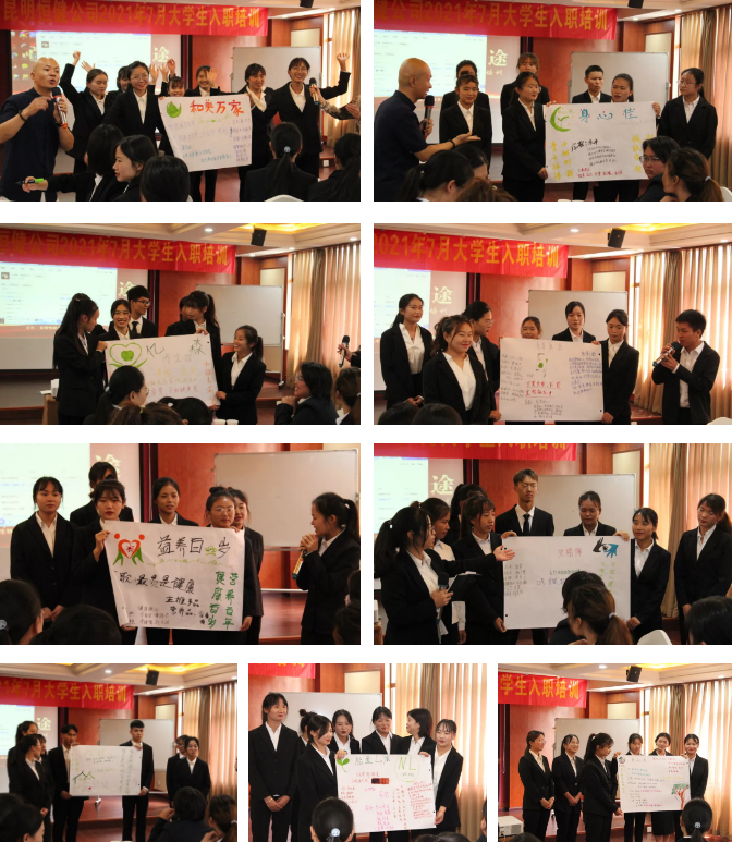 ��������רעΪ����·���ϵ�����ƽ̨