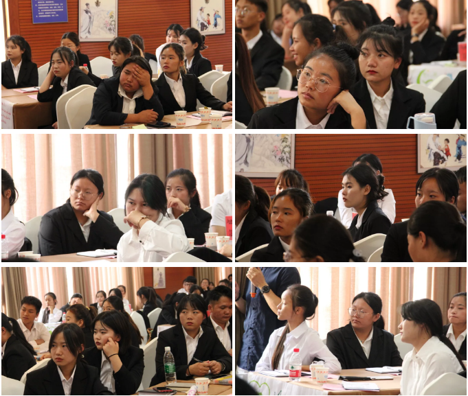 ��������רעΪ����·���ϵ�����ƽ̨