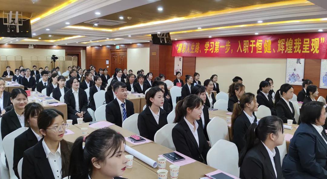 ��������רעΪ����·���ϵ�����ƽ̨