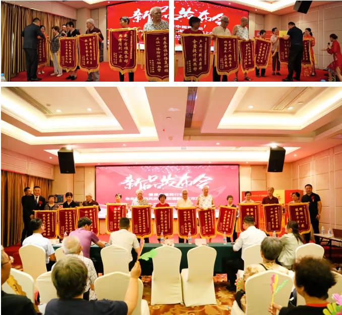 ��������רעΪ����·���ϵ�����ƽ̨