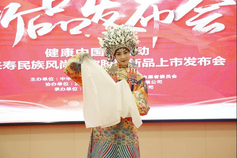 ��������רעΪ����·���ϵ�����ƽ̨