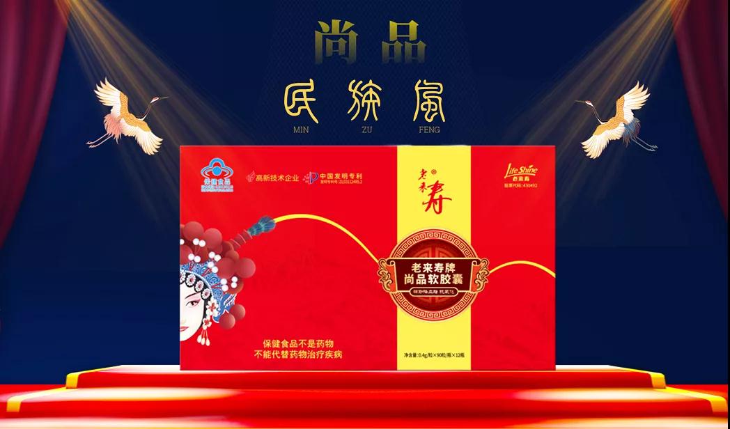 ��������רעΪ����·���ϵ�����ƽ̨