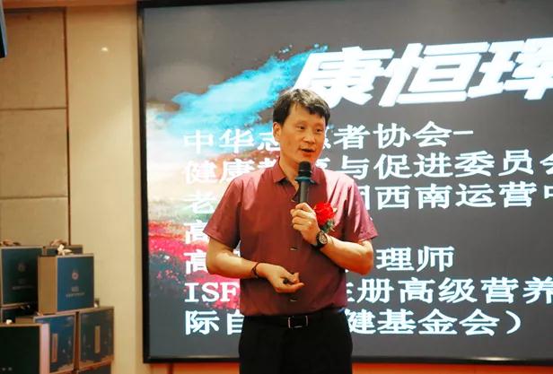 ��������רעΪ����·���ϵ�����ƽ̨