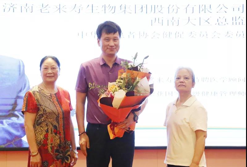 ��������רעΪ����·���ϵ�����ƽ̨