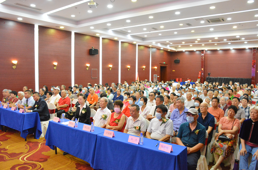 ��������רעΪ����·���ϵ�����ƽ̨