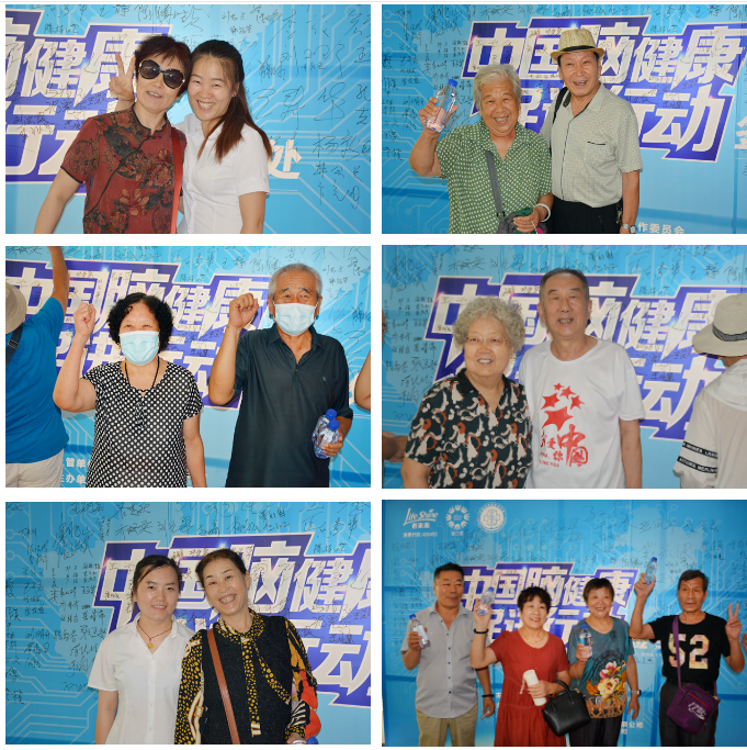 ��������רעΪ����·���ϵ�����ƽ̨