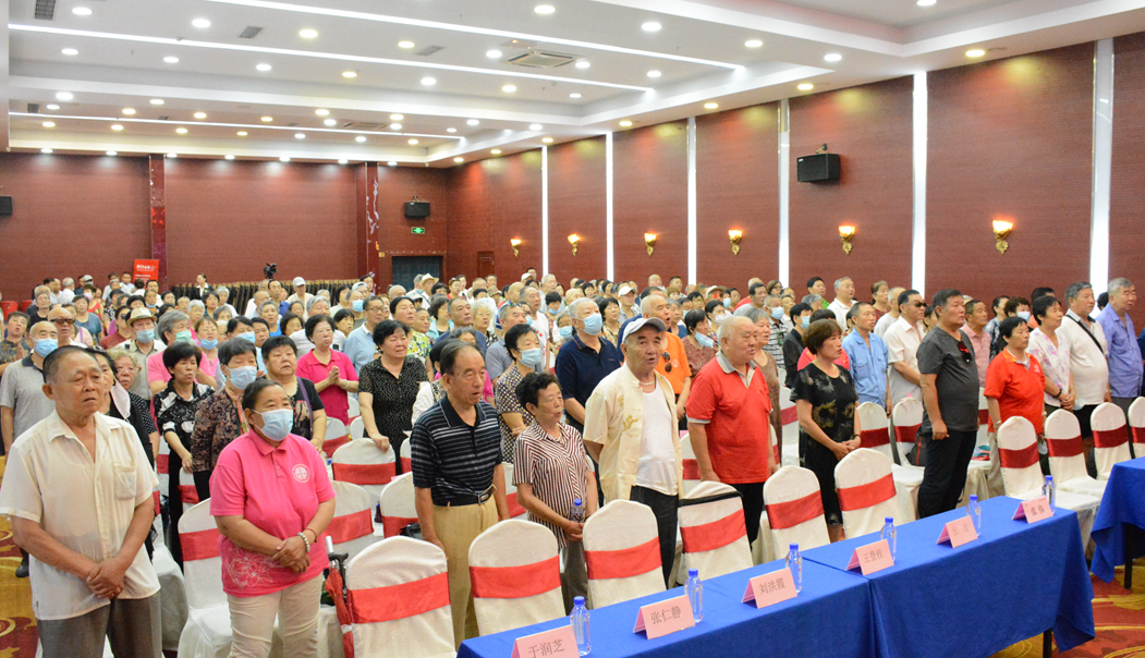 ��������רעΪ����·���ϵ�����ƽ̨