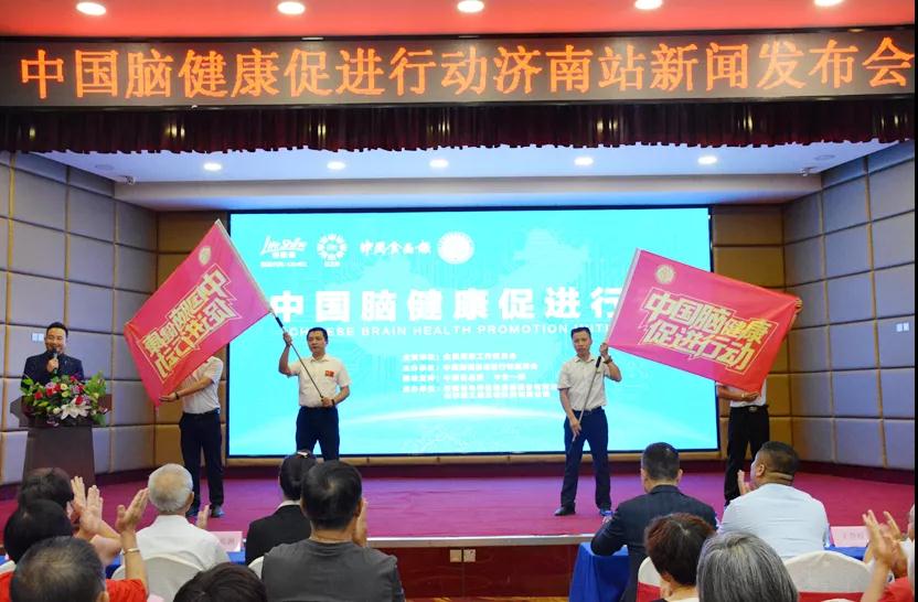 ��������רעΪ����·���ϵ�����ƽ̨