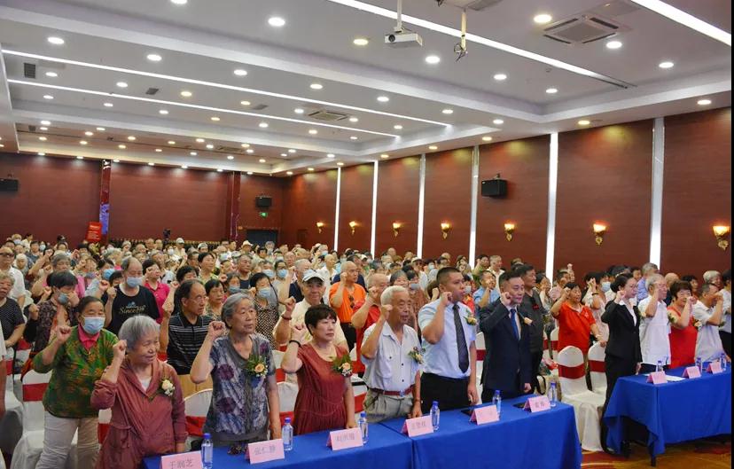 ��������רעΪ����·���ϵ�����ƽ̨