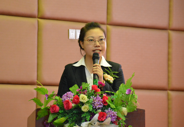 ��������רעΪ����·���ϵ�����ƽ̨