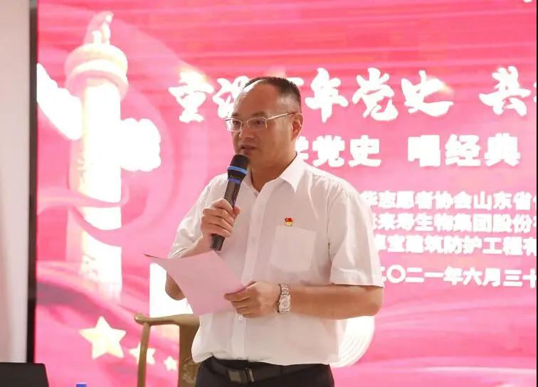 ��������רעΪ����·���ϵ�����ƽ̨