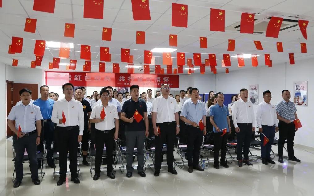 ��������רעΪ����·���ϵ�����ƽ̨