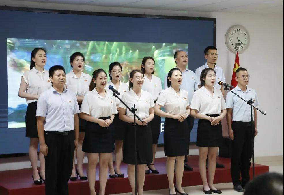 ��������רעΪ����·���ϵ�����ƽ̨