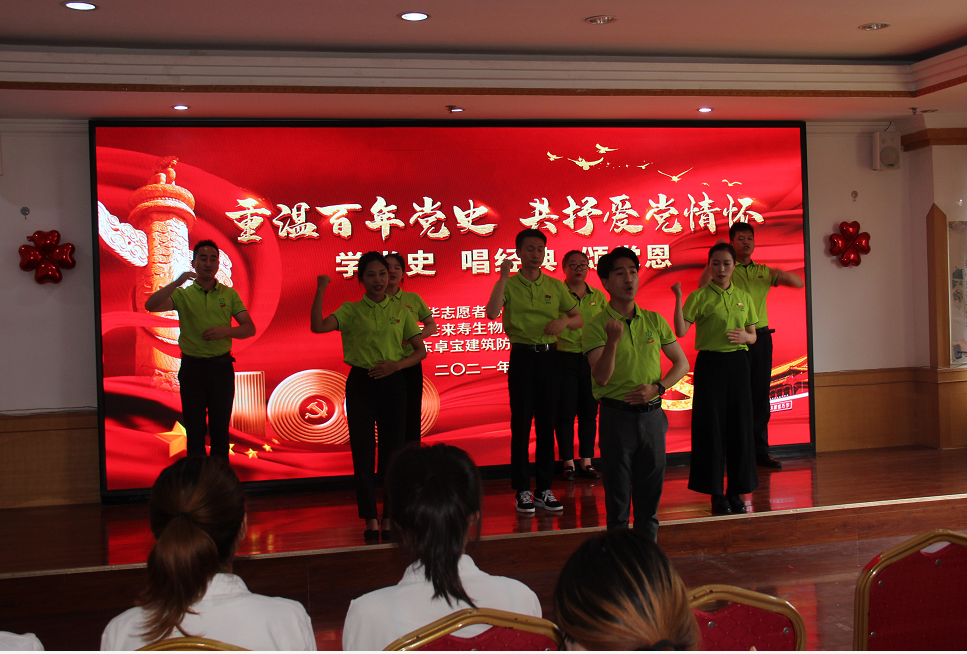 ��������רעΪ����·���ϵ�����ƽ̨