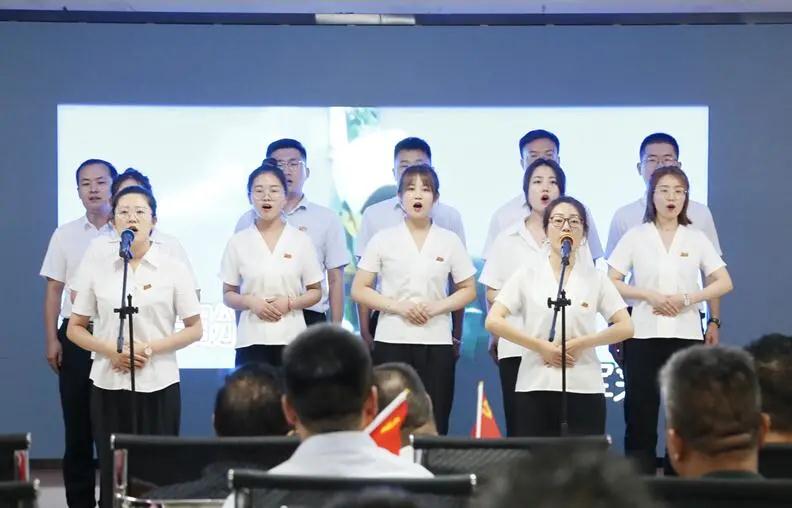 ��������רעΪ����·���ϵ�����ƽ̨