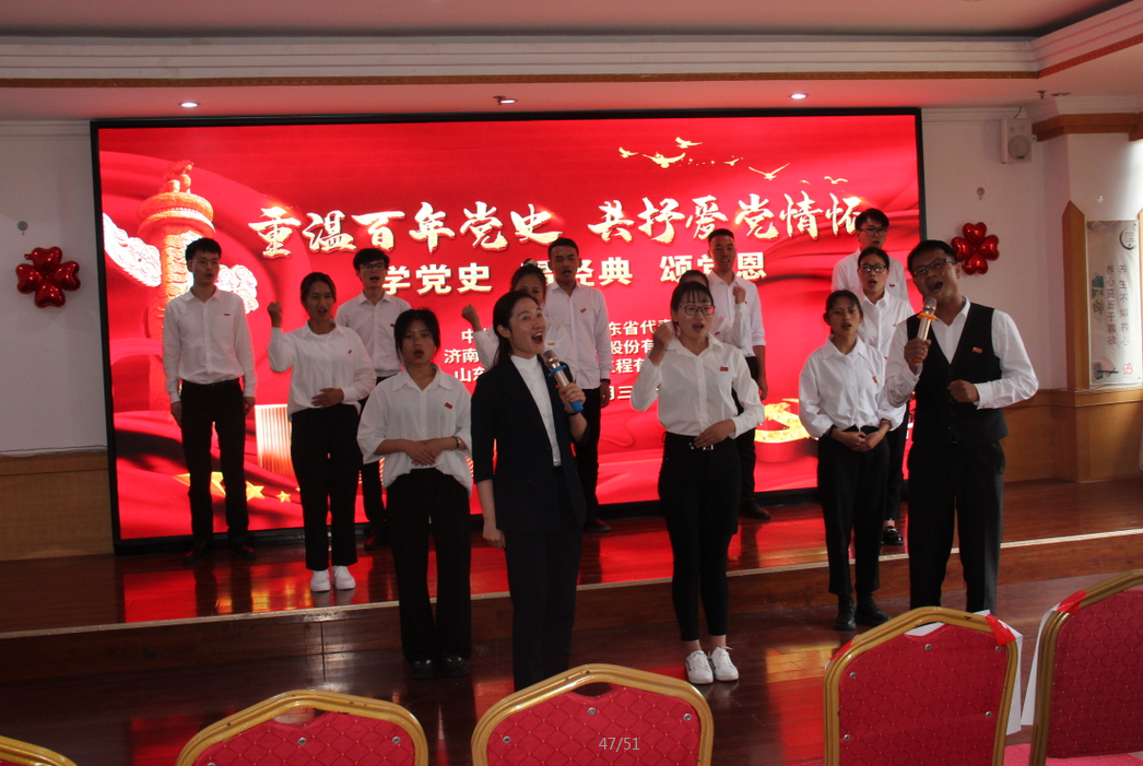 ��������רעΪ����·���ϵ�����ƽ̨