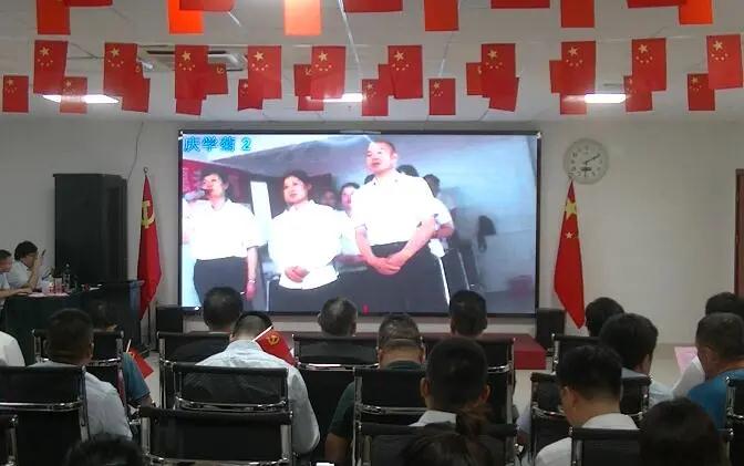 ��������רעΪ����·���ϵ�����ƽ̨