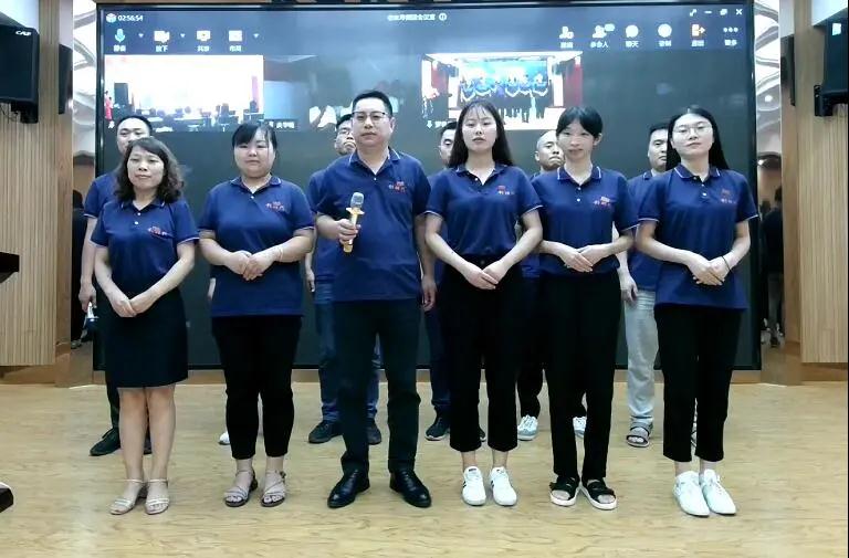 ��������רעΪ����·���ϵ�����ƽ̨