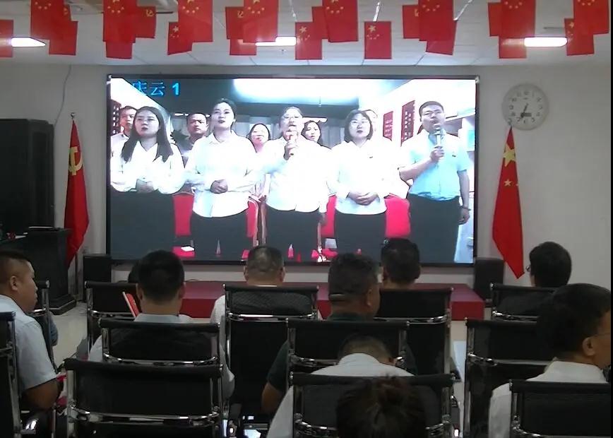 ��������רעΪ����·���ϵ�����ƽ̨