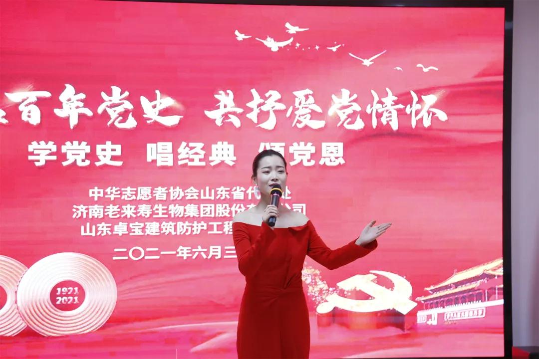 ��������רעΪ����·���ϵ�����ƽ̨