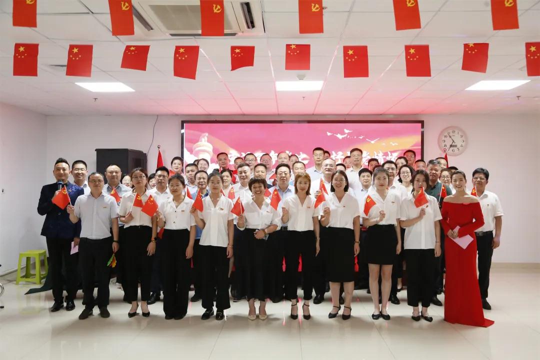 ��������רעΪ����·���ϵ�����ƽ̨