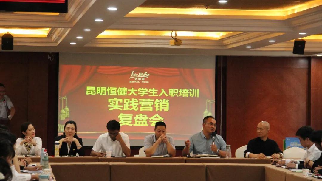 ��������רעΪ����·���ϵ�����ƽ̨