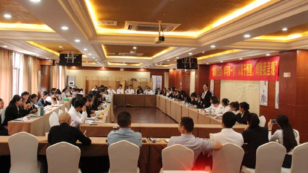 ��������רעΪ����·���ϵ�����ƽ̨