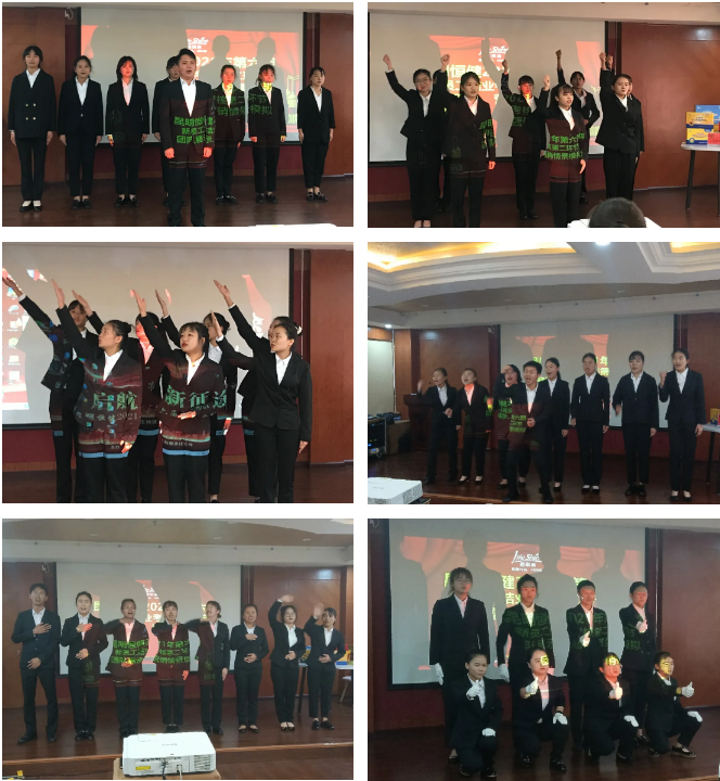 ��������רעΪ����·���ϵ�����ƽ̨