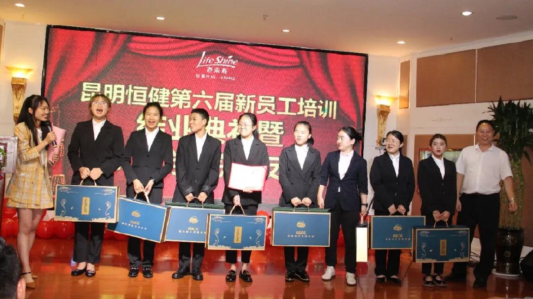 ��������רעΪ����·���ϵ�����ƽ̨