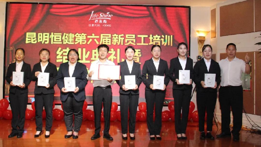 ��������רעΪ����·���ϵ�����ƽ̨