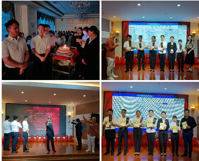 ��������רעΪ����·���ϵ�����ƽ̨