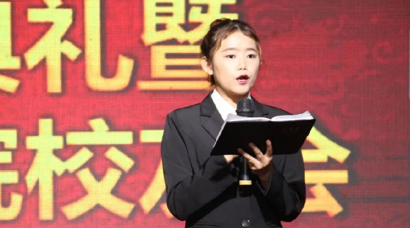 ��������רעΪ����·���ϵ�����ƽ̨