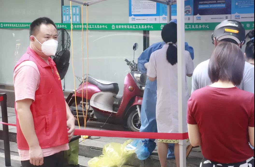 ��������רעΪ����·���ϵ�����ƽ̨