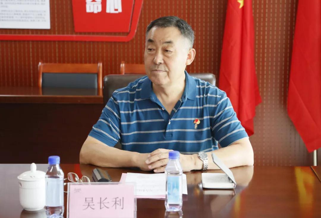 ��������רעΪ����·���ϵ�����ƽ̨