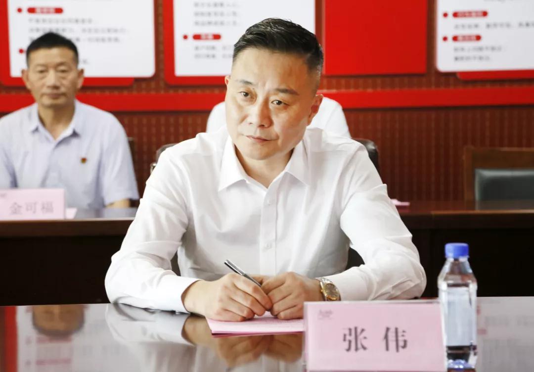 ��������רעΪ����·���ϵ�����ƽ̨