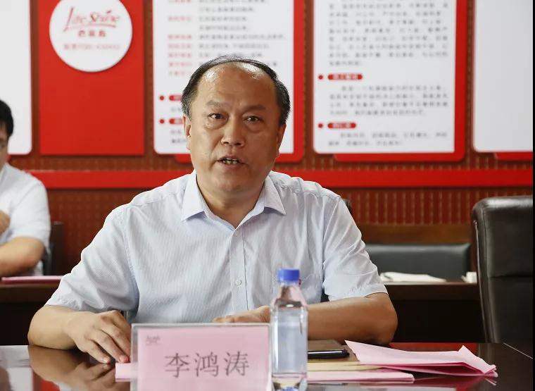 ��������רעΪ����·���ϵ�����ƽ̨