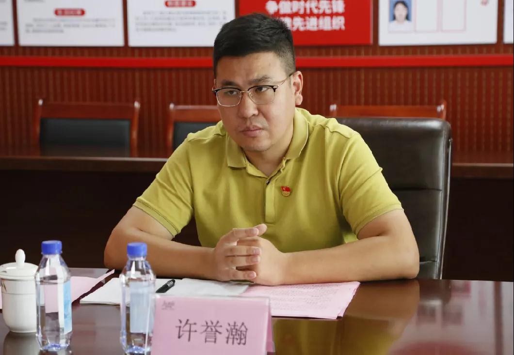 ��������רעΪ����·���ϵ�����ƽ̨