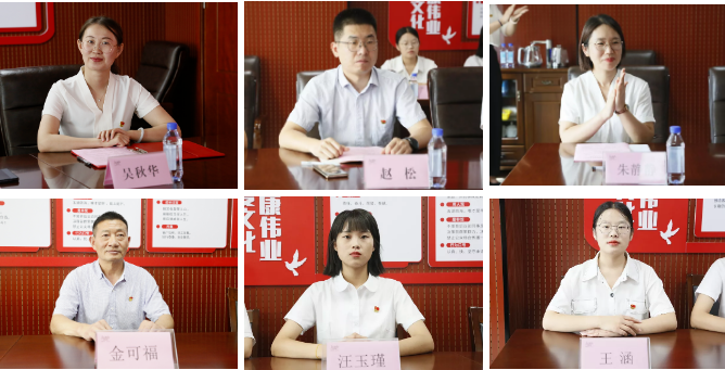 ��������רעΪ����·���ϵ�����ƽ̨