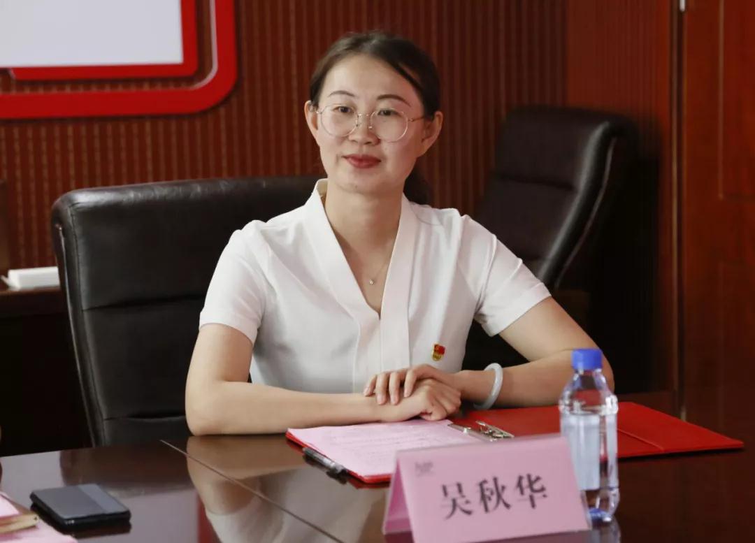 ��������רעΪ����·���ϵ�����ƽ̨